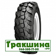 400/80 R24 Alliance A585 162/162A8/B індустріальна Київ