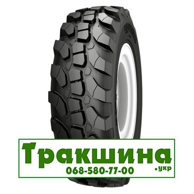 400/80 R24 Alliance A585 162/162A8/B індустріальна Київ - изображение 1