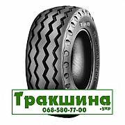 BKT INDUSTRIAL RIB-F3 (индустриальная) 11.00 R15 110A8 PR10 Київ