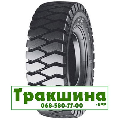 Bridgestone JL (индустриальная) 8.15 R15 PR12 Київ - изображение 1