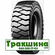Bridgestone JLE (индустриальная) 7.00 R12 PR12 Київ