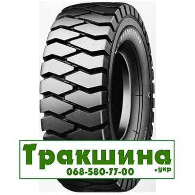 Bridgestone JLE (индустриальная) 7.00 R12 PR12 Київ - изображение 1
