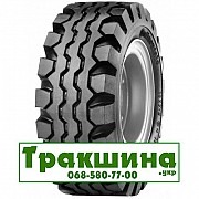Continental IC 12 (индустриальная) 28.00/9 R15 PR14 Київ