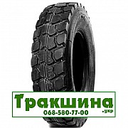 13 R22.5 Doupro ST869 156/150K індустріальна Київ