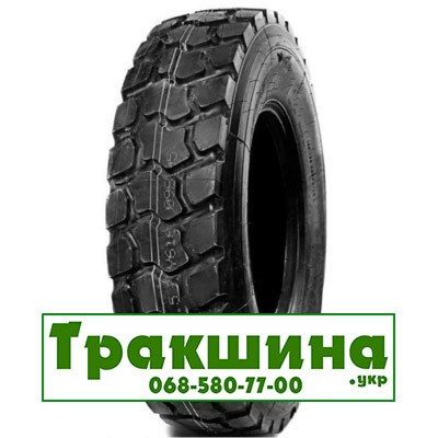 13 R22.5 Doupro ST869 156/150K індустріальна Київ - изображение 1