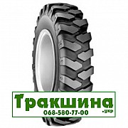 10 R20 Galaxy Dig Master 148B Індустріальна шина Київ