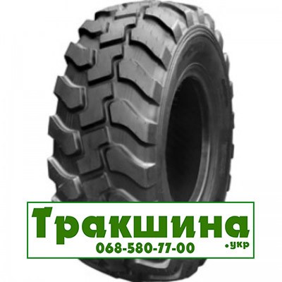 340/80 R18 Galaxy Multi Tough 136A8 Індустріальна шина Київ - изображение 1
