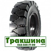 Goodride CL403S (индустриальная) 8.25 R15 Київ