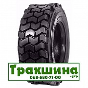 10 R16.5 GTK BC70 індустріальна Київ