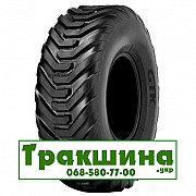 GTK BT40 (индустриальная) 400/60 R15.5 151A8 PR18 Київ
