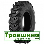 14 R24 GTK GD90 Індустріальна шина Київ