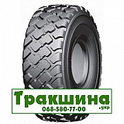 23.5 R25 Hilo B01N E3/L3 Індустріальна шина Київ