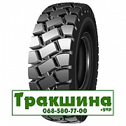 18 R33 Hilo B06S 191B Індустріальна шина Київ