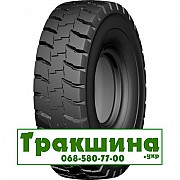 24 R35 Hilo BDRS 209B Індустріальна шина Київ