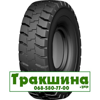 24 R35 Hilo BDRS 209B Індустріальна шина Київ - изображение 1