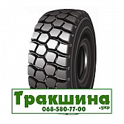 29.5 R29 Hilo BDTS 202B Індустріальна шина Київ