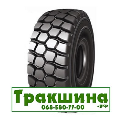 29.5 R29 Hilo BDTS 202B Індустріальна шина Київ - изображение 1