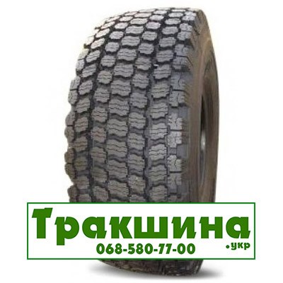 26.5 R25 Hilo BWYN E2/L2 209/193A2 Індустріальна шина Київ - изображение 1