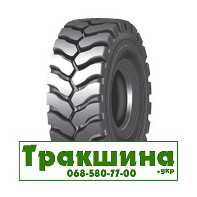 26.5 R25 Hilo LCHS 209/193A2 індустріальна Київ - изображение 1