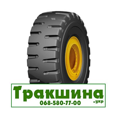 Hilo MWS+ (индустриальная) 26.50 R25 Київ - изображение 1