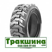 12 R16.5 Kenda K395 Power Grip HD 134A2 індустріальна Київ