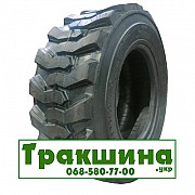 12 R16.5 Lande RG400 144A3 індустріальна Київ