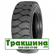 Malhotra MFL-437 (индустриальная) 7.00 R12 143A5 PR14 Київ