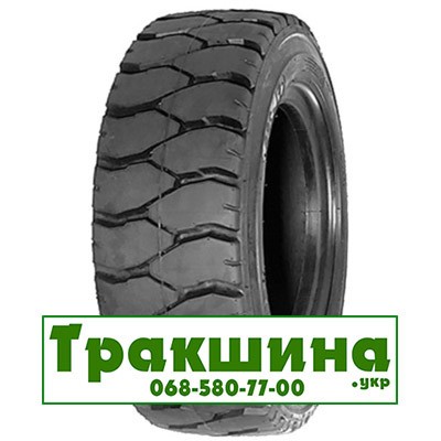 Malhotra MFL-437 (индустриальная) 7.00 R12 143A5 PR14 Київ - изображение 1