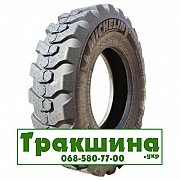 10 R20 Michelin Power Digger 165/147A2/B індустріальна Київ