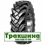 Mitas TR-03 (индустриальная) 11.50/80 R15.3 PR14 Київ