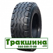 RoadHiker F-3 IMPT (индустриальная) 10.00/75 R15.3 137A8 PR18 Київ