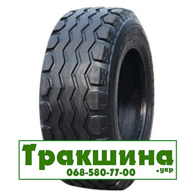 RoadHiker F-3 IMPT (индустриальная) 10.00/75 R15.3 137A8 PR18 Київ - изображение 1