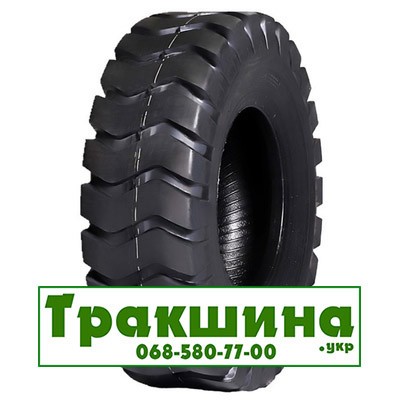 23.5 R25 Rockbuster E3/L3 Індустріальна шина Киев - изображение 1