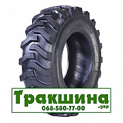 12.5/80 R18 Seha SHR4 146A8 Індустріальна шина Киев