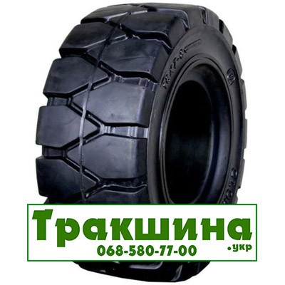 Solid Plus STD (индустриальная) 250 R15 Київ - изображение 1