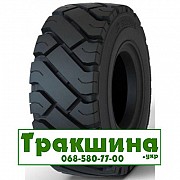 Solideal ED Plus (индустриальная) 7.00 R15 PR14 Київ