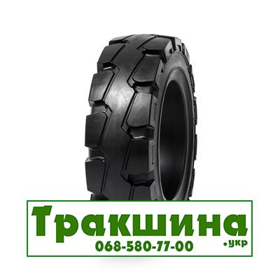 Solideal RES 330 (индустриальная) 7.00 R12 Київ - изображение 1