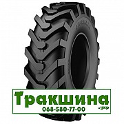 405/70 R20 Starmaxx SM-ND 154A8 Індустріальна шина Киев