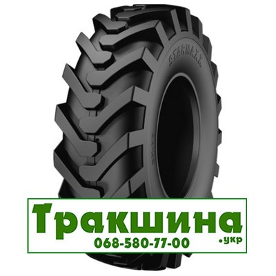405/70 R20 Starmaxx SM-ND 154A8 Індустріальна шина Киев - изображение 1