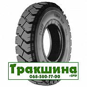 Trelleborg T800 (индустриальная) 8.25 R15 PR14 Київ