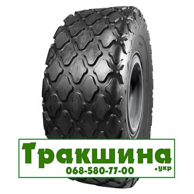 23.1 R26 WestLake C-7 EC72 165A2 Індустріальна шина Київ - изображение 1