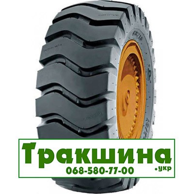 16/70 R20 WestLake CB715 165/145A2/B Індустріальна шина Киев - изображение 1