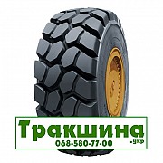 29.5 R25 WestLake CB763 216/200A2/B Індустріальна шина Киев