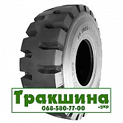 23.5 R25 WestLake CB790 201A2 Індустріальна шина Киев