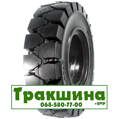 WestLake CL403S (индустриальная) 28.00/9 R15 Киев - изображение 1
