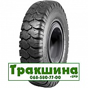 WestLake CL619 (индустриальная) 7.00 R15 145A5 PR12 Киев
