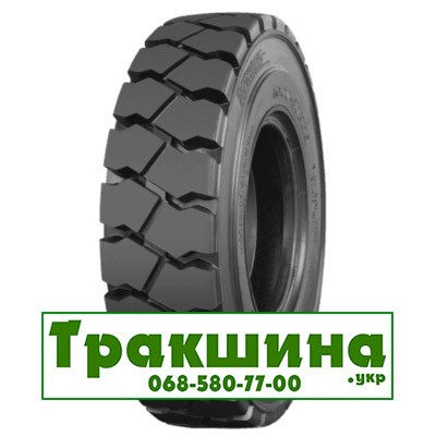 10 R20 WestLake CL626 Індустріальна шина Киев - изображение 1