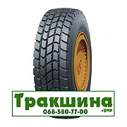 385/95 R25 WestLake CM770 170F Індустріальна шина Киев