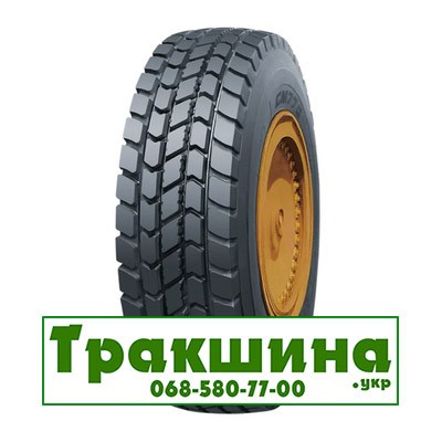 385/95 R25 WestLake CM770 170F Індустріальна шина Киев - изображение 1