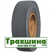 11 R20 WestLake CS726 189A2 Індустріальна шина Киев